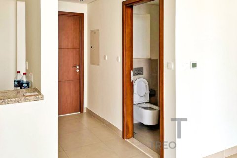 Apartment in Dubai Creek Harbour (The Lagoons), Dubai 1 bedroom, 91 sq.m. № 13455 - photo 10