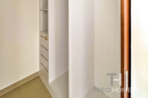 Apartment in Dubai Creek Harbour (The Lagoons), Dubai 1 bedroom, 91 sq.m. № 13455 - photo 8
