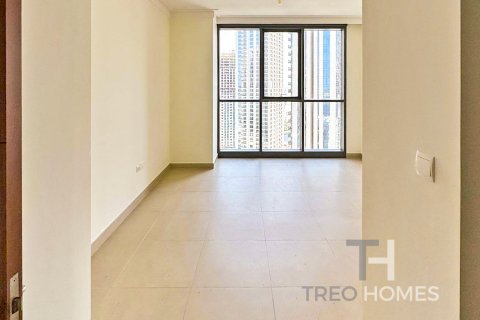 Apartment in Dubai Creek Harbour (The Lagoons), Dubai 1 bedroom, 91 sq.m. № 13455 - photo 6