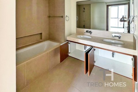 Apartment in Dubai Creek Harbour (The Lagoons), Dubai 1 bedroom, 91 sq.m. № 13455 - photo 11
