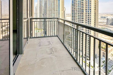 Apartment in Dubai Creek Harbour (The Lagoons), Dubai 1 bedroom, 91 sq.m. № 13455 - photo 13