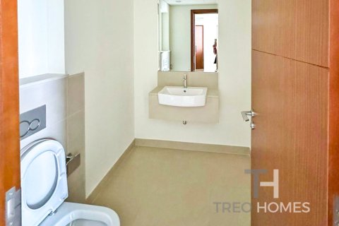 Apartment in Dubai Creek Harbour (The Lagoons), Dubai 1 bedroom, 91 sq.m. № 13455 - photo 12