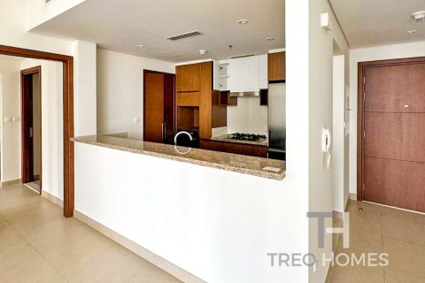 Apartment in Dubai Creek Harbour (The Lagoons), Dubai 1 bedroom, 91 sq.m. № 13455 - photo 2