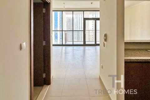 Apartment in Dubai Creek Harbour (The Lagoons), Dubai 1 bedroom, 91 sq.m. № 13455 - photo 5
