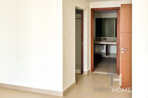 Apartment in Dubai Creek Harbour (The Lagoons), Dubai 1 bedroom, 91 sq.m. № 13455 - photo 9