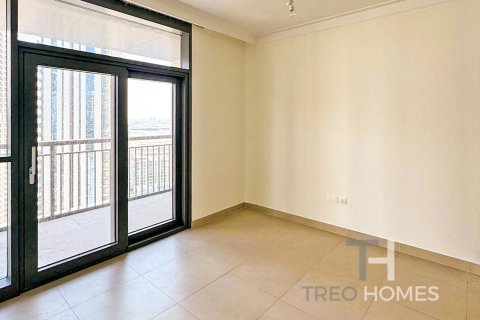 Apartment in Dubai Creek Harbour (The Lagoons), Dubai 1 bedroom, 91 sq.m. № 13455 - photo 4