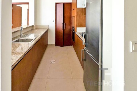 Apartment in Dubai Creek Harbour (The Lagoons), Dubai 1 bedroom, 91 sq.m. № 13455 - photo 3