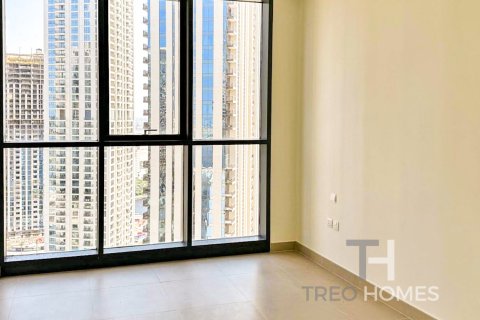 Apartment in Dubai Creek Harbour (The Lagoons), Dubai 1 bedroom, 91 sq.m. № 13455 - photo 7