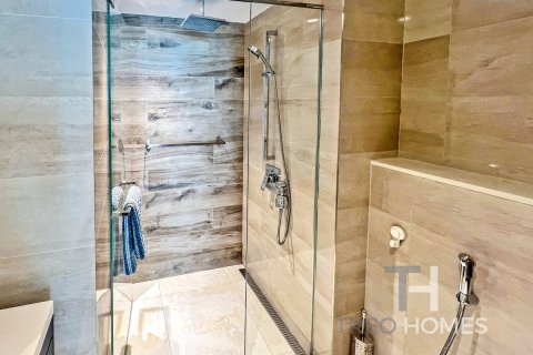 Appartement à Banyan Tree Residences Hillside Dubai, Jumeirah Lake Towers, Dubai, 1 chambre, 86 m², № 13448 - photo 8