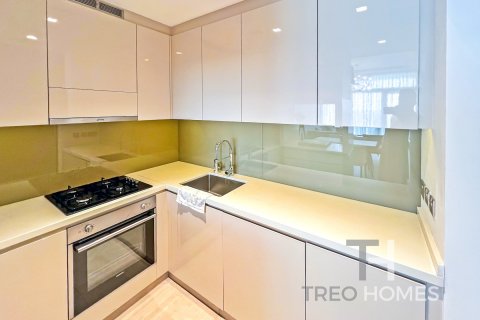 Appartement à Banyan Tree Residences Hillside Dubai, Jumeirah Lake Towers, Dubai, 1 chambre, 86 m², № 13448 - photo 5