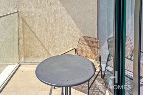 Appartement à Banyan Tree Residences Hillside Dubai, Jumeirah Lake Towers, Dubai, 1 chambre, 86 m², № 13448 - photo 13