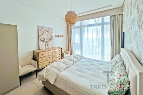 Appartement à Banyan Tree Residences Hillside Dubai, Jumeirah Lake Towers, Dubai, 1 chambre, 86 m², № 13448 - photo 10