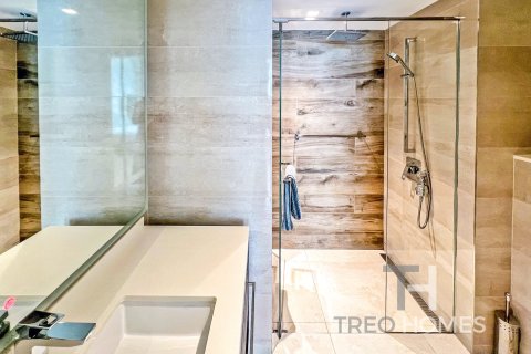 Appartement à Banyan Tree Residences Hillside Dubai, Jumeirah Lake Towers, Dubai, 1 chambre, 86 m², № 13448 - photo 9