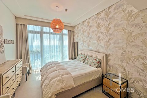 Appartement à Banyan Tree Residences Hillside Dubai, Jumeirah Lake Towers, Dubai, 1 chambre, 86 m², № 13448 - photo 6