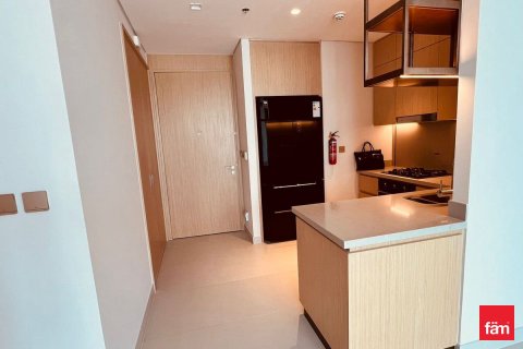 شقة في وسط مدينة دبي, دبي 2 غرف نوم, 92.5 م² رقم 49092 - صورة 8