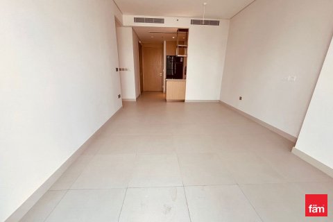 شقة في وسط مدينة دبي, دبي 2 غرف نوم, 92.5 م² رقم 49092 - صورة 2