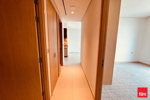 شقة في وسط مدينة دبي, دبي 2 غرف نوم, 92.5 م² رقم 49092 - صورة 7