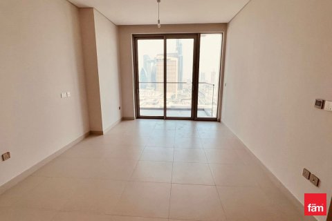 شقة في وسط مدينة دبي, دبي 2 غرف نوم, 92.5 م² رقم 49092 - صورة 1