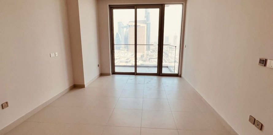 شقة في وسط مدينة دبي, دبي 2 غرف نوم, 92.5 م² رقم 49092