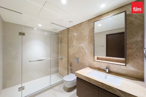 Apartment in Dubai Harbour, Dubai 2 bedrooms, 116.6 sq.m. № 49086 - photo 11