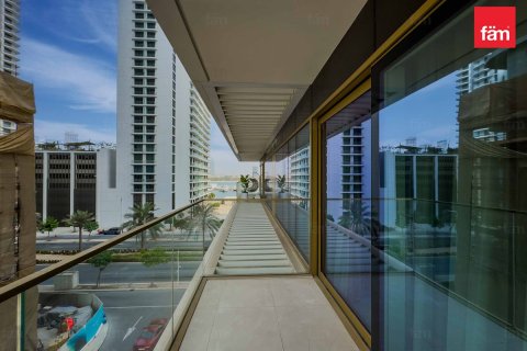 Apartment in Dubai Harbour, Dubai 2 bedrooms, 116.6 sq.m. № 49086 - photo 2