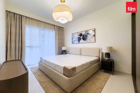 Apartment in Dubai Harbour, Dubai 2 bedrooms, 116.6 sq.m. № 49086 - photo 8