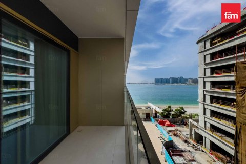 Apartment in Dubai Harbour, Dubai 2 bedrooms, 116.6 sq.m. № 49086 - photo 14