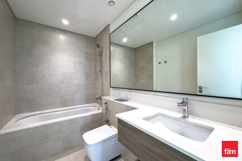 Купить таунхаус в Дубае: 4 спальни, 257.5м², № 49083 - фото 16