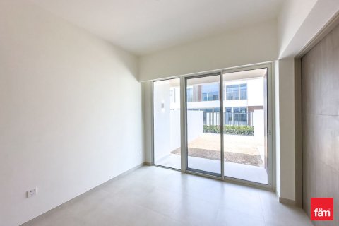 Купить таунхаус в Дубае: 4 спальни, 257.5м², № 49083 - фото 6
