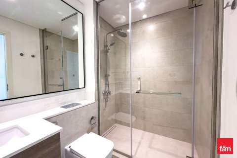 Купить таунхаус в Дубае: 4 спальни, 257.5м², № 49083 - фото 9