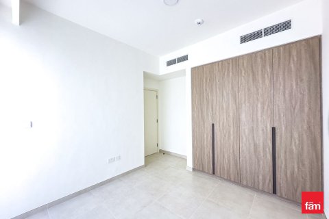 Купить таунхаус в Дубае: 4 спальни, 257.5м², № 49083 - фото 13
