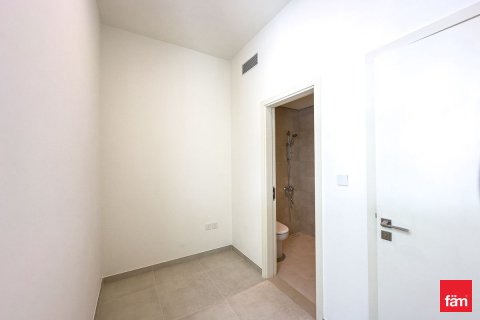 Купить таунхаус в Дубае: 4 спальни, 257.5м², № 49083 - фото 8