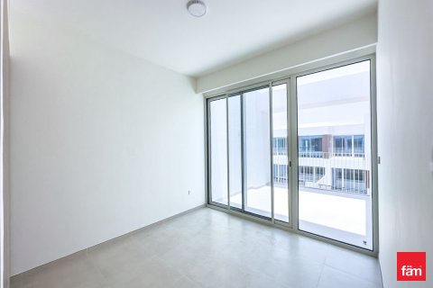 Купить таунхаус в Дубае: 4 спальни, 257.5м², № 49083 - фото 15