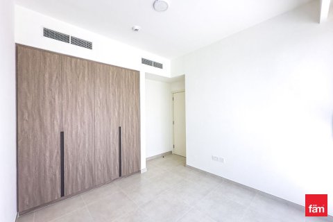 Купить таунхаус в Дубае: 4 спальни, 257.5м², № 49083 - фото 14