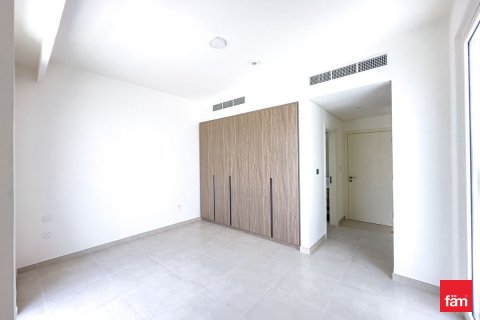 Купить таунхаус в Дубае: 4 спальни, 257.5м², № 49083 - фото 10
