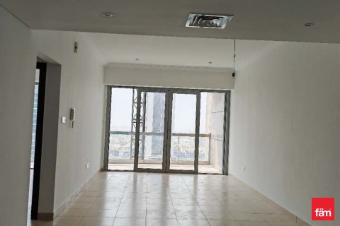 Apartment in Downtown Dubai (Downtown Burj Dubai), Dubai 1 bedroom, 98.8 sq.m. № 49087 - photo 1