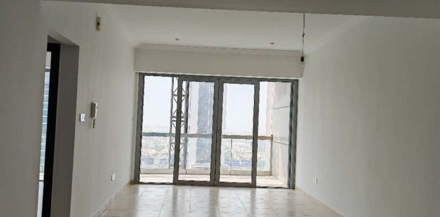 Apartment in Downtown Dubai (Downtown Burj Dubai), Dubai 1 bedroom, 98.8 sq.m. № 49087