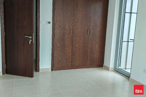 Apartment in Downtown Dubai (Downtown Burj Dubai), Dubai 1 bedroom, 98.8 sq.m. № 49087 - photo 3
