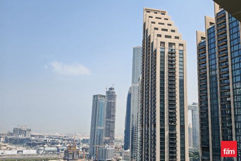 Apartment in Downtown Dubai (Downtown Burj Dubai), Dubai 1 bedroom, 98.8 sq.m. № 49087 - photo 7