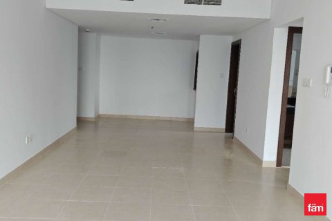 Apartment in Downtown Dubai (Downtown Burj Dubai), Dubai 1 bedroom, 98.8 sq.m. № 49087 - photo 2