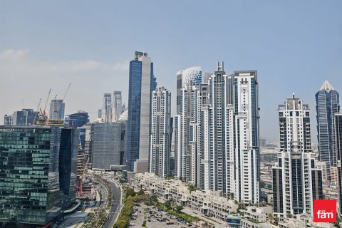 Apartment in Downtown Dubai (Downtown Burj Dubai), Dubai 1 bedroom, 98.8 sq.m. № 49087 - photo 6