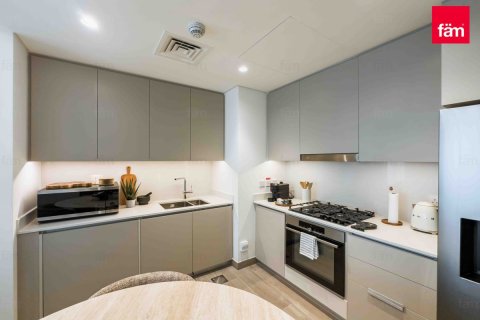 Apartamento en Dubai, 2 dormitorios, 112.6 m², № 49082 - foto 7
