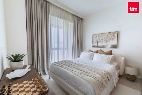 Apartamento en Dubai, 2 dormitorios, 112.6 m², № 49082 - foto 20