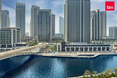 Apartamento en Dubai, 2 dormitorios, 112.6 m², № 49082 - foto 10