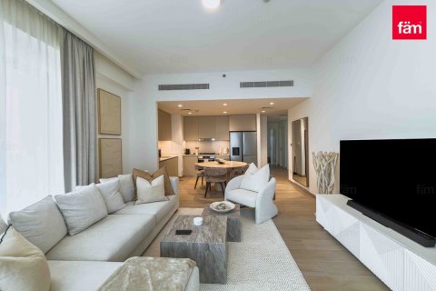 Apartamento en Dubai, 2 dormitorios, 112.6 m², № 49082 - foto 30