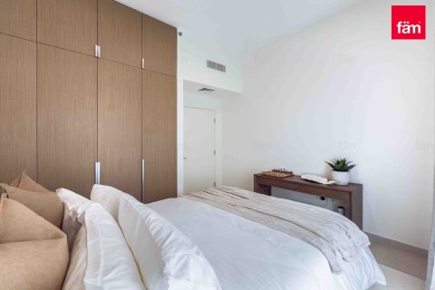 Apartamento en Dubai, 2 dormitorios, 112.6 m², № 49082 - foto 22