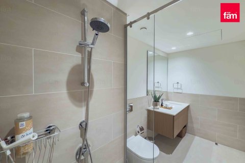 Apartamento en Dubai, 2 dormitorios, 112.6 m², № 49082 - foto 25