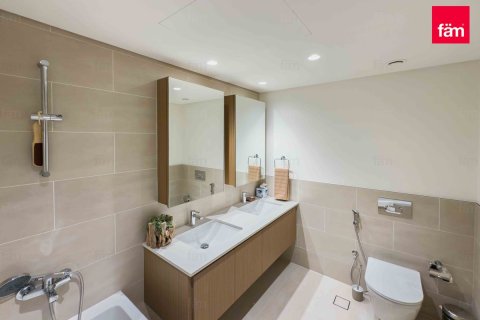 Apartamento en Dubai, 2 dormitorios, 112.6 m², № 49082 - foto 18