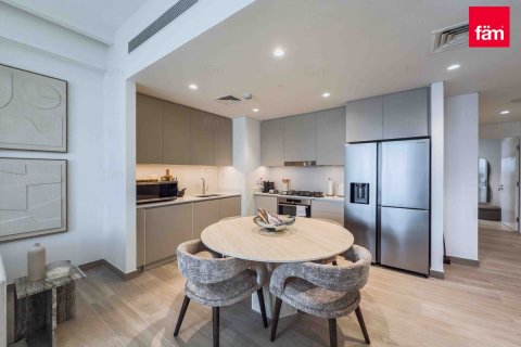 Apartamento en Dubai, 2 dormitorios, 112.6 m², № 49082 - foto 8
