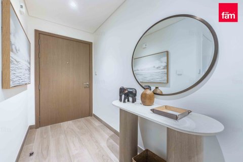 Apartamento en Dubai, 2 dormitorios, 112.6 m², № 49082 - foto 26